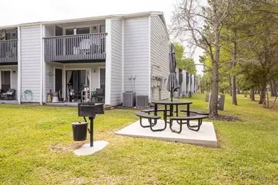 13151 Walden Road, Montgomery, TX 77356 - Photo 15