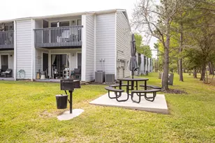 13151 Walden Rd, Montgomery, TX 77356 - Photo 15