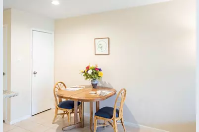 13151 Walden Road, Montgomery, TX 77356 - Photo 5