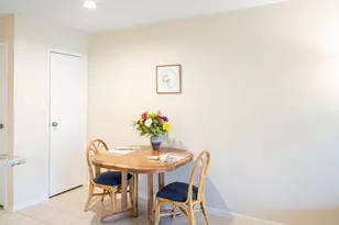 13151 Walden Rd, Montgomery, TX 77356 - Photo 5