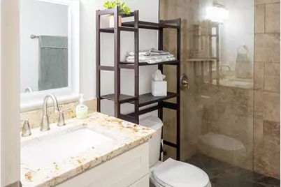 13151 Walden Road, Montgomery, TX 77356 - Photo 9