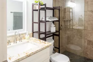 13151 Walden Rd, Montgomery, TX 77356 - Photo 9