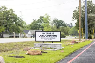 13151 Walden Rd, Montgomery, TX 77356 - Photo 25