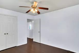 15807 Little Miss Creek Dr, Cypress, TX 77429 - Photo 19