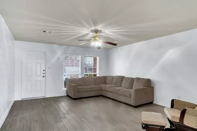 15807 Little Miss Creek Drive, Cypress, TX 77429 - Photo 5