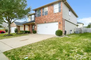 15807 Little Miss Creek Dr, Cypress, TX 77429 - Photo 1