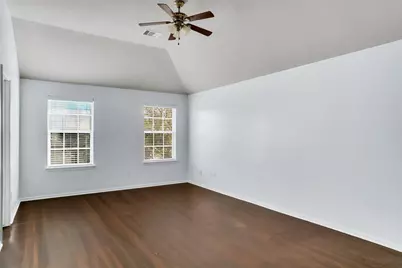 15807 Little Miss Creek Drive, Cypress, TX 77429 - Photo 23