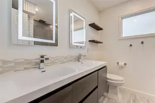 603 Springwood Dr, Conroe, TX 77385 - Photo 23