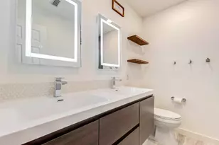 603 Springwood Dr, Conroe, TX 77385 - Photo 27
