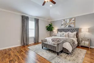 603 Springwood Dr, Conroe, TX 77385 - Photo 5