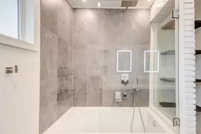 603 Springwood Drive, Conroe, TX 77385 - Photo 25