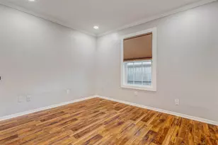 603 Springwood Dr, Conroe, TX 77385 - Photo 31