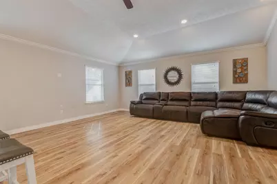 603 Springwood Drive, Conroe, TX 77385 - Photo 15