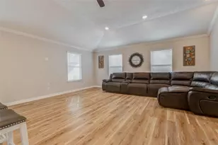 603 Springwood Dr, Conroe, TX 77385 - Photo 15