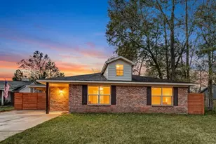 603 Springwood Dr, Conroe, TX 77385 - Photo 1