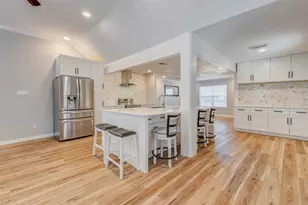 603 Springwood Dr, Conroe, TX 77385 - Photo 11