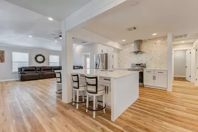 603 Springwood Drive, Conroe, TX 77385 - Photo 7