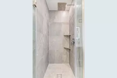 603 Springwood Drive, Conroe, TX 77385 - Photo 29