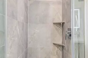 603 Springwood Dr, Conroe, TX 77385 - Photo 29