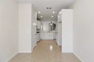 19910 Roycroft Ln, Richmond, TX 77407 - Photo 5