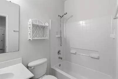 19910 Roycroft Lane, Richmond, TX 77407 - Photo 13