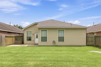 19910 Roycroft Lane, Richmond, TX 77407 - Photo 23
