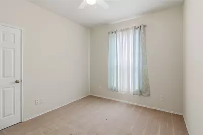 19910 Roycroft Lane, Richmond, TX 77407 - Photo 11