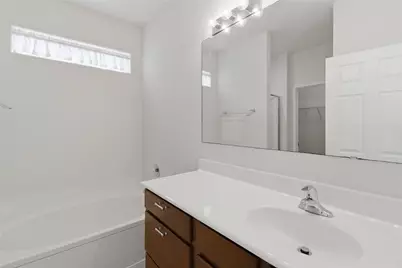 19910 Roycroft Lane, Richmond, TX 77407 - Photo 19