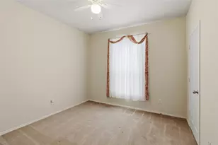 19910 Roycroft Ln, Richmond, TX 77407 - Photo 21