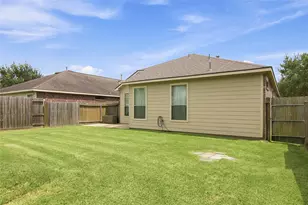 19910 Roycroft Ln, Richmond, TX 77407 - Photo 23