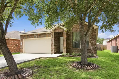 19910 Roycroft Lane, Richmond, TX 77407 - Photo 3
