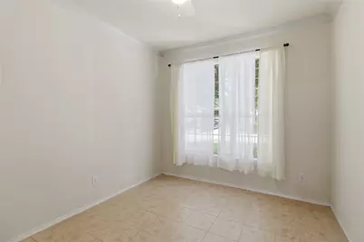 19910 Roycroft Lane, Richmond, TX 77407 - Photo 9