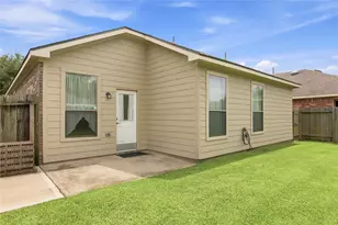 19910 Roycroft Ln, Richmond, TX 77407 - Photo 25