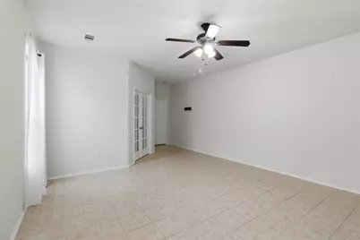 19910 Roycroft Lane, Richmond, TX 77407 - Photo 15