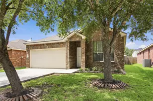 19910 Roycroft Ln, Richmond, TX 77407 - Photo 3