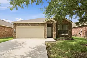 19910 Roycroft Ln, Richmond, TX 77407 - Photo 1
