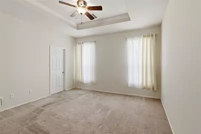 19910 Roycroft Lane, Richmond, TX 77407 - Photo 17