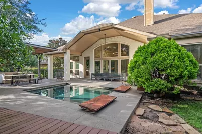 11 Black Spruce Court, Spring, TX 77389 - Photo 15