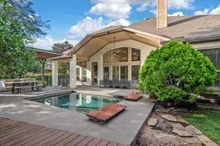 11 Black Spruce Court, Spring, TX 77389 - Photo 15