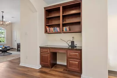 11 Black Spruce Court, Spring, TX 77389 - Photo 45