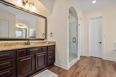 11 Black Spruce Court, Spring, TX 77389 - Photo 35