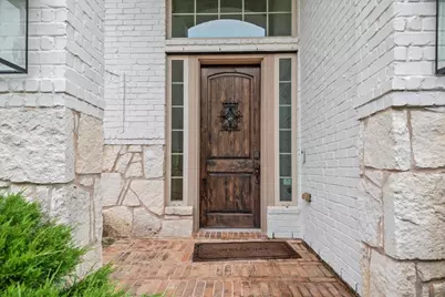 11 Black Spruce Court, Spring, TX 77389 - Photo 49
