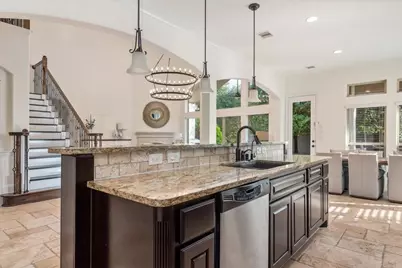 11 Black Spruce Court, Spring, TX 77389 - Photo 19