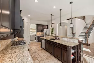 11 Black Spruce Court, Spring, TX 77389 - Photo 21