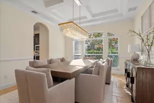 11 Black Spruce Court, Spring, TX 77389 - Photo 41