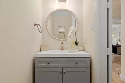 11 Black Spruce Court, Spring, TX 77389 - Photo 11