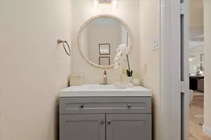 11 Black Spruce Court, Spring, TX 77389 - Photo 11