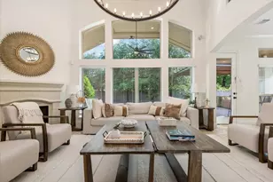 11 Black Spruce Court, Spring, TX 77389 - Photo 29