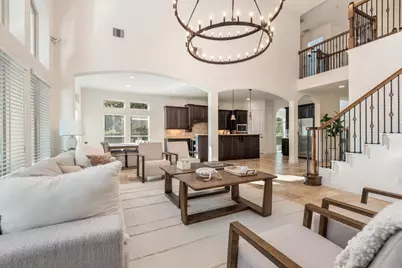 11 Black Spruce Court, Spring, TX 77389 - Photo 39