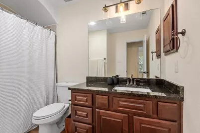 11 Black Spruce Court, Spring, TX 77389 - Photo 47